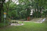 Spielplatz