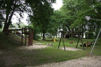 Spielplatz2